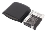 HP iPAQ h4100, iPAQ h4150, iPAQ h4155, iPAQ h4135
