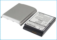 HP iPAQ rw6800, iPAQ rw6815, iPAQ rw6818, iPAQ rw6828, iPAQ hw6800