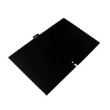 7300mAh Battery for Apple A1673, A1674, A1675, iPad 10.2, iPad 10.2 2019, iPad 10.2 7th gen, iPad 6.3, iPad 6.4, iPad Pro 9.7; P/N: A1664