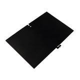 7300mAh Battery for Apple A1673, A1674, A1675, iPad 10.2, iPad 10.2 2019, iPad 10.2 7th gen, iPad 6.3, iPad 6.4, iPad Pro 9.7; P/N: A1664
