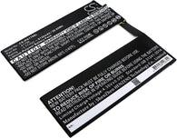 Apple iPad Pro 10.5", MQDT2LL/A, iPad Pro 10.5 2017, A1709, A1852, A1701, MPDY2LL/A, MPHG2LL/A, MPF22LL/A, MPF02LL/A, MPGH2LL/A, MQDW2LL/A, MQDY2LL/A, MPF12LL/A, MQDX2LL/A, MQEY2LL/A, MPHK2LL/A, MPGL2LL/A, MPME2LL/A, MPMH2LL/A, MQF02LL/A, MPHJ2LL/A, MQF12LL/A, MPGJ2LL/A, MPHH2LL/A, MPMG2LL/A, MPMF2LL/A, MPGK2LL/A, MQF22LL/A, PHH2LL/A