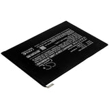 New Replacement 5120mAh Battery for Apple A2124,A2126,A2133,iPad mini 5,MUQX2LL/A; P/N:A1725