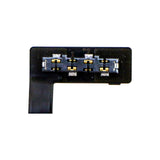 New Replacement 5120mAh Battery for Apple A2124,A2126,A2133,iPad mini 5,MUQX2LL/A; P/N:A1725