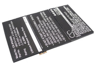 Apple iPad 3, iPad 3 HD Wifi, MD510LL/A, MD513LL/A, MD511LL/A, MD514LL/A, MD512LL/A, MD515LL/A, MD520LL/A, MD519LL/A