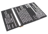 Apple iPad 3, iPad 3 HD Wifi, MD510LL/A, MD513LL/A, MD511LL/A, MD514LL/A, MD512LL/A, MD515LL/A, MD520LL/A, MD519LL/A