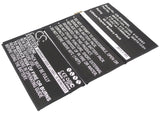 Apple iPad 3, iPad 3 HD Wifi, MD510LL/A, MD513LL/A, MD511LL/A, MD514LL/A, MD512LL/A, MD515LL/A, MD520LL/A, MD519LL/A