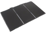 Apple iPad 3, iPad 3 HD Wifi, MD510LL/A, MD513LL/A, MD511LL/A, MD514LL/A, MD512LL/A, MD515LL/A, MD520LL/A, MD519LL/A