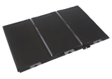 Apple iPad 3, iPad 3 HD Wifi, MD510LL/A, MD513LL/A, MD511LL/A, MD514LL/A, MD512LL/A, MD515LL/A, MD520LL/A, MD519LL/A