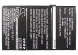 Apple iPad 3, iPad 3 HD Wifi, MD510LL/A, MD513LL/A, MD511LL/A, MD514LL/A, MD512LL/A, MD515LL/A, MD520LL/A, MD519LL/A