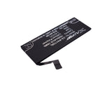 Battery for Apple iPhone SE