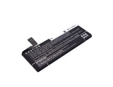 Battery for Apple iPhone SE