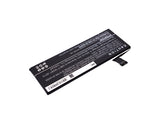 Battery for Apple iPhone SE