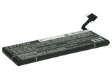 Apple iPhone 4S, iPhone 4S 16GB, iPhone 4S 32GB, iPhone 4S 64GB, MD277LL/A, MD276LL/A, MD278LL/A, MD279LL/A, MD281LL/A