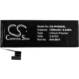 Battery for Apple iPhone 5