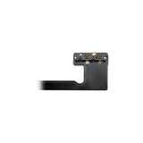 Battery for Apple iPhone 5