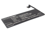 Apple iPhone 5s, A1234, A1528, A1457, A1533, ME342LL/A, ME341LL/A, ME345LL/A, ME344LL/A, ME347LL/A, ME348LL/A