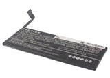 Apple iPhone 5s, A1234, A1528, A1457, A1533, ME342LL/A, ME341LL/A, ME345LL/A, ME344LL/A, ME347LL/A, ME348LL/A