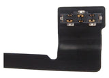 Apple iPhone 5s, A1234, A1528, A1457, A1533, ME342LL/A, ME341LL/A, ME345LL/A, ME344LL/A, ME347LL/A, ME348LL/A
