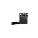 Battery for Apple iPhone 5s