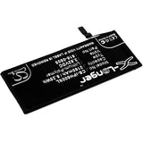 Battery for Apple iPhone 6
