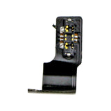 Battery for Apple iPhone 6