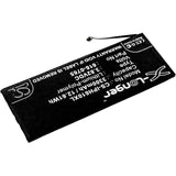 Battery for Apple iPhone 6 Plus