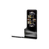 Battery for Apple iPhone 6 Plus