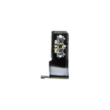 Battery for Apple iPhone 6s A1691, A1633, A1688, A1700; P/N: 616-00036