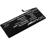 Battery for Apple iPhone 6s Plus