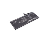 Battery for Apple iPhone 7