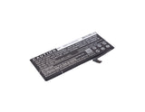 Battery for Apple iPhone 7