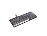 Battery for Apple iPhone 7