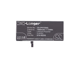 Battery for Apple iPhone 7