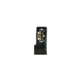 New 2200mAh Battery for Apple A1660,A1778,A1779,A1780,iPhone 7,iPhone 7 4.7"; P/N:616-00255