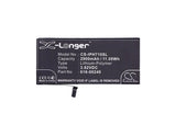 iphone 7 plus battery