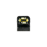 New 1950mAh Battery for Apple A1863,iPhone 8,MQ6K2LL/A,MQ6L2LL/A,MQ6M2LL/A,MQ7F2LL/A,MQ7G2LL/A,MQ7H2LL/A,MQ7H2ZP/A; P/N:616-00357,616-00358