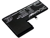 2700mAh  Battery for Apple iPhone X