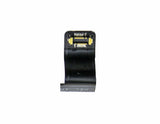 2700mAh  Battery for Apple iPhone X