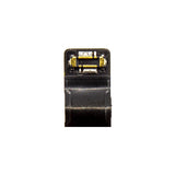 New 2900mAh Battery for Apple A1984,A2105,A2106,A2108,iPhone 11.8,iPhone XR; P/N:616-00468,616-00471