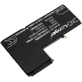 New 3150mAh Battery for Apple A1921,A2014,A2100,A2101,A2102,A2103,iPhone 11.4,iPhone Xs Max; P/N:616-00506