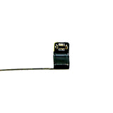 New 3150mAh Battery for Apple A1921,A2014,A2100,A2101,A2102,A2103,iPhone 11.4,iPhone Xs Max; P/N:616-00506