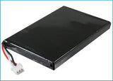 Apple iPOD Photo, Photo 40GB M9585ZR/A, Photo 40GB M9585LL/A, iPOD U2 20GB Color Display MA127, Photo 40GB M9585CH/A