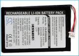Apple iPOD Photo, Photo 40GB M9585ZR/A, Photo 40GB M9585LL/A, iPOD U2 20GB Color Display MA127, Photo 40GB M9585CH/A