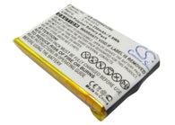 Apple iPOD Shuffle, iPOD Shuffle MB523LL/A, iPOD Shuffle MB686LL/A, iPOD Shuffle MB519LL/A, iPOD Shuffle MB816LL/A