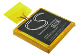 Apple iPOD Shuffle G2 1GB, iPOD Shuffle G3