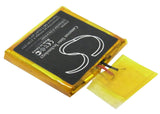 Apple iPOD Shuffle G2 1GB, iPOD Shuffle G3