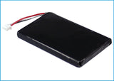 Apple iPOD 3th Generation, iPOD 20GB M9244LL/A, iPOD 15GB M9460LL/A, iPOD 30GB M8948LL/A, iPOD 10GB M8976LL/A