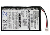 Apple iPOD 3th Generation, iPOD 20GB M9244LL/A, iPOD 15GB M9460LL/A, iPOD 30GB M8948LL/A, iPOD 10GB M8976LL/A
