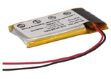 Apple iPOD shuffle 5th, Ipod shuffle 5th generation, iPOD shuffle 4th, pod shuffle 4th generation