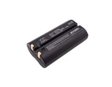 Honeywell 550030, 550039, Intermec 6804, MF4, 600, 680, 681, 6808, 782T, PB20A, PB4, PW40, ONeil Microflash 4i